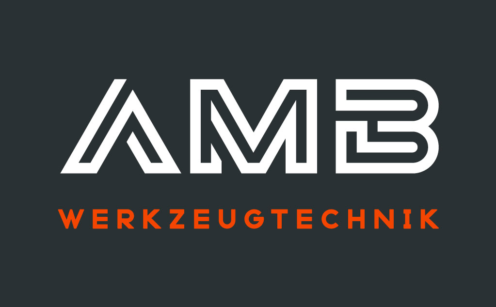 AMB Werkzeugtechnik